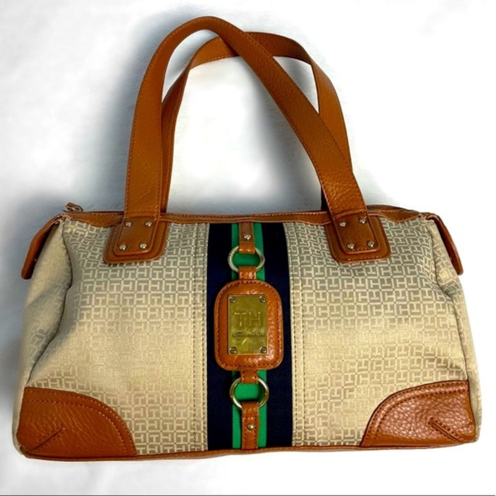 Tommy Hilfiger Handbag
